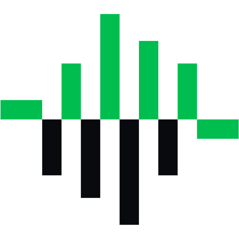 aloware logo