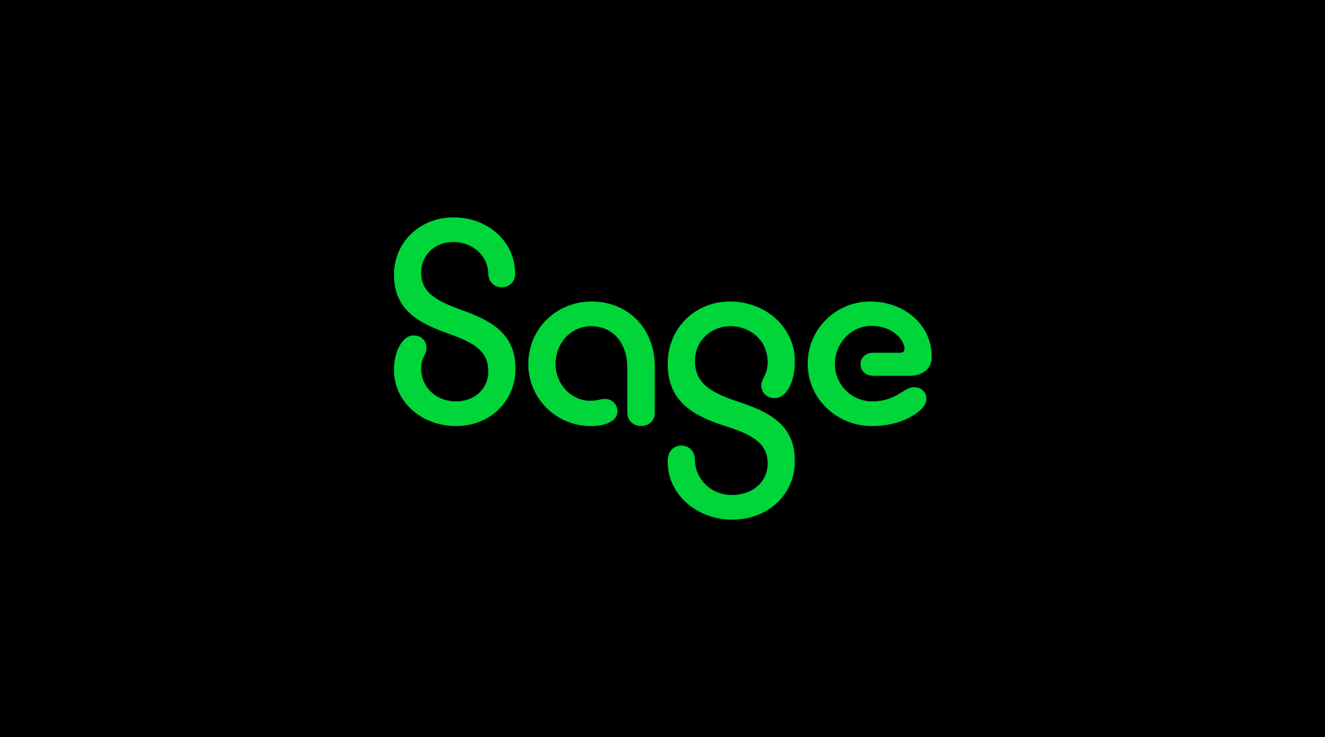 sage-logo14