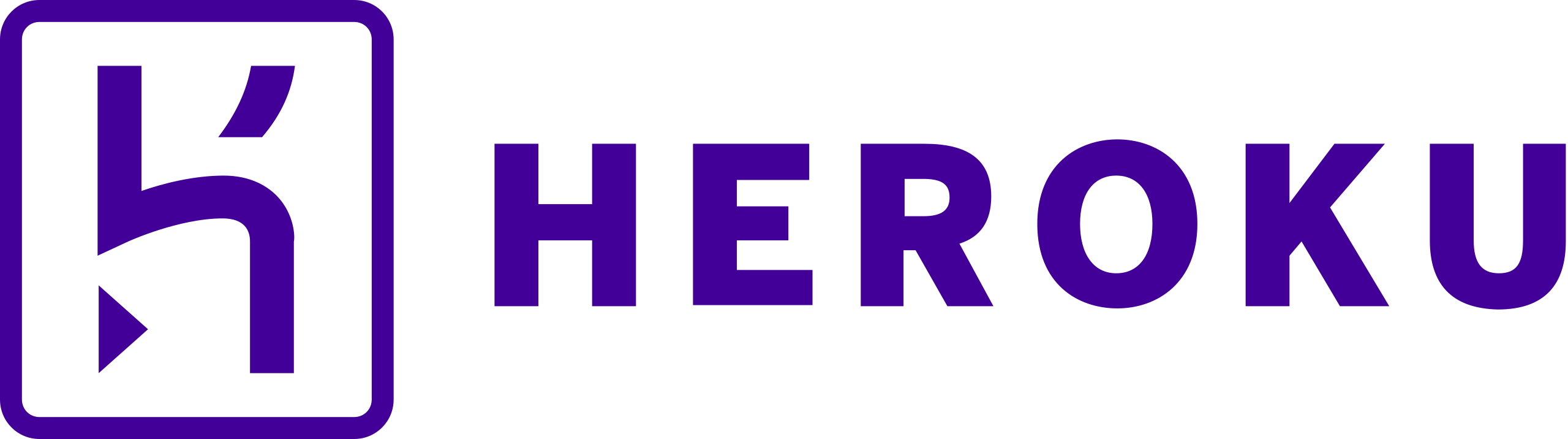 Heroku_logo.svg