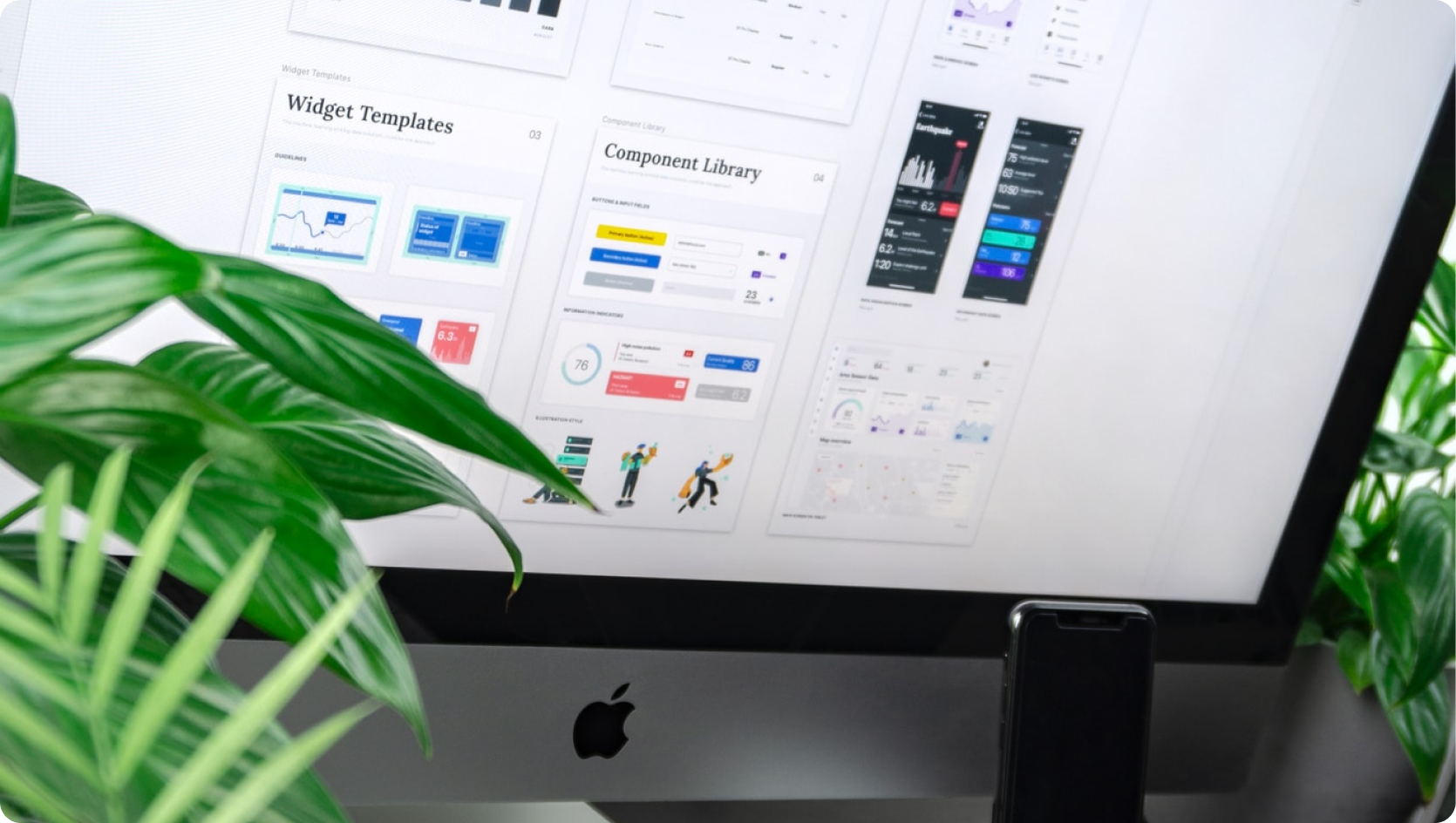 whitepaper