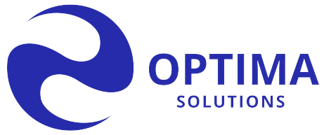 FindMyCRM - CRM Parter: Optima Solutions