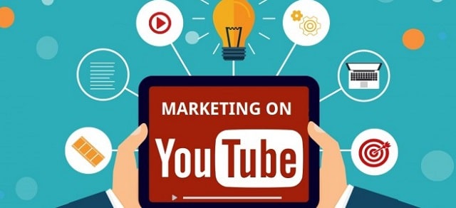 how-to-improve-youtube-marketing-strategy