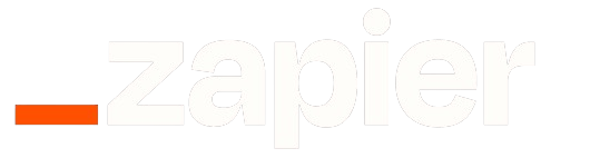 zapier-logo__1_-removebg-preview-1